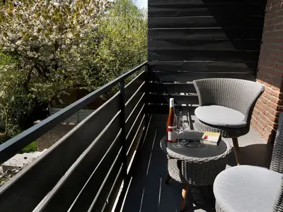 Ferienwohnung für 4 Personen (70 m²) in Grömitz 10/10