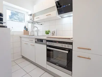 Ferienwohnung für 4 Personen (60 m²) in Grömitz 3/10