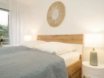 Ferienwohnung für 4 Personen (60 m²) in Grömitz 4/10