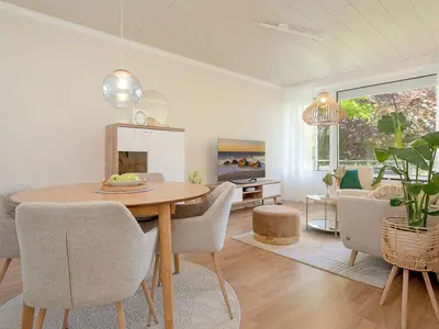 Ferienwohnung für 4 Personen (60 m²) in Grömitz 7/10