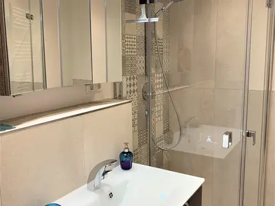 Ferienwohnung für 3 Personen (53 m²) in Grömitz 10/10