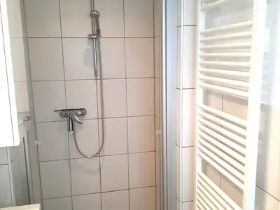 Ferienwohnung für 2 Personen (38 m²) in Grömitz 4/9