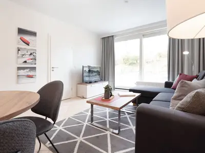 Ferienwohnung für 4 Personen (55 m²) in Grömitz 8/10
