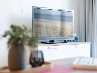 Ferienwohnung für 4 Personen (55 m²) in Grömitz 9/10