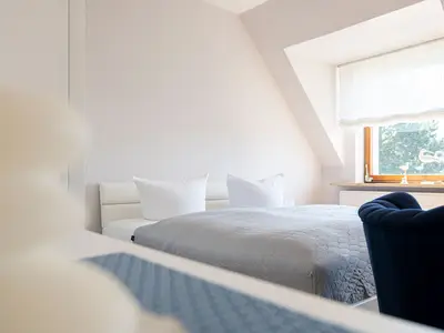 Ferienwohnung für 2 Personen (30 m²) in Grömitz 6/10