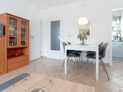 Ferienwohnung für 3 Personen (42 m²) in Grömitz 9/10