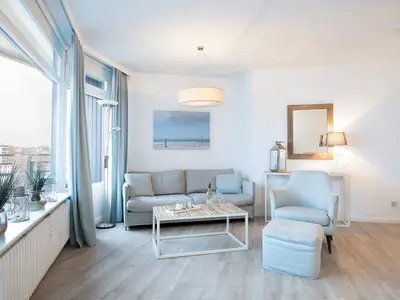 Ferienwohnung für 4 Personen (59 m²) in Grömitz 3/10