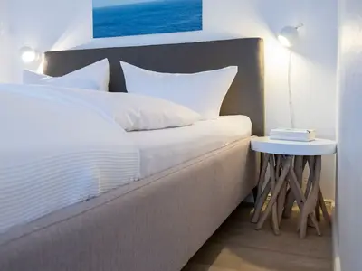 Ferienwohnung für 4 Personen (59 m²) in Grömitz 8/10