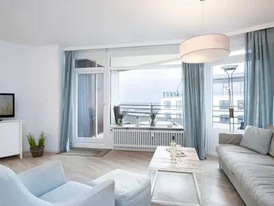 Ferienwohnung für 4 Personen (59 m²) in Grömitz 9/10