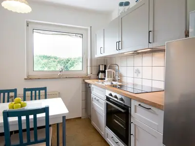 Ferienwohnung für 4 Personen (50 m²) in Grömitz 3/10