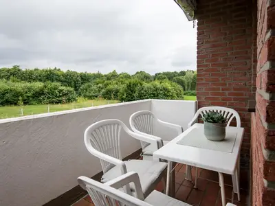 Ferienwohnung für 4 Personen (50 m²) in Grömitz 6/10