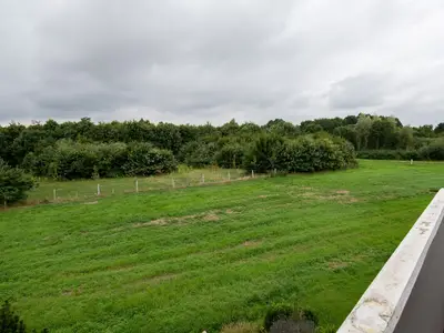 Ferienwohnung für 4 Personen (50 m²) in Grömitz 7/10