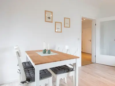 Ferienwohnung für 4 Personen (50 m²) in Grömitz 8/10
