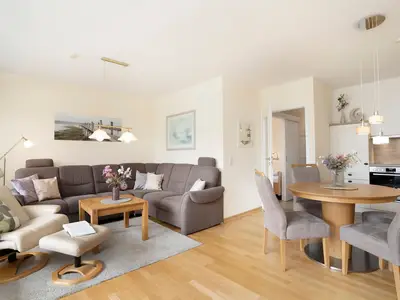 Ferienwohnung für 4 Personen (50 m²) in Grömitz 6/10