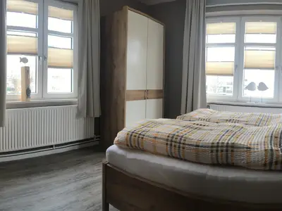 Ferienwohnung für 2 Personen (45 m²) in Grömitz 2/10