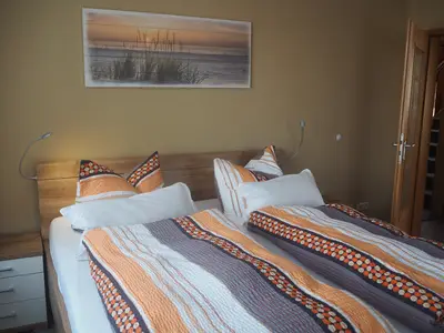 Ferienwohnung für 2 Personen (45 m²) in Grömitz 3/10