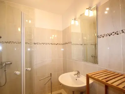 Ferienwohnung für 2 Personen (45 m²) in Grömitz 8/10