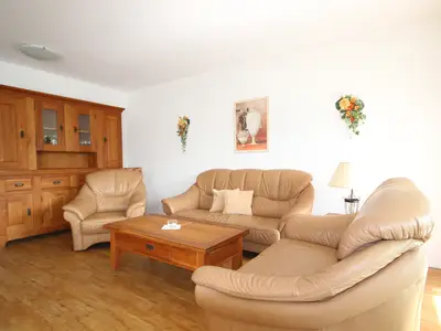 Ferienwohnung für 4 Personen (100 m²) in Grömitz 3/10