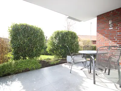 Ferienwohnung für 4 Personen (100 m²) in Grömitz 4/10