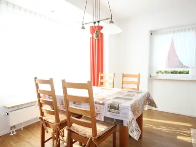 Ferienwohnung für 4 Personen (100 m²) in Grömitz 5/10