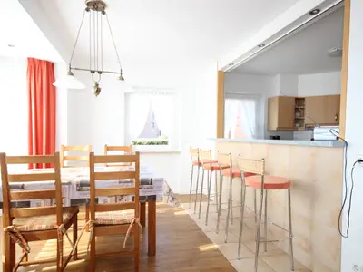 Ferienwohnung für 4 Personen (100 m²) in Grömitz 6/10