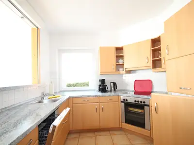 Ferienwohnung für 4 Personen (100 m²) in Grömitz 7/10