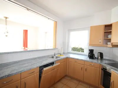 Ferienwohnung für 4 Personen (100 m²) in Grömitz 8/10