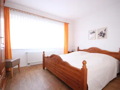 Ferienwohnung für 4 Personen (100 m²) in Grömitz 9/10