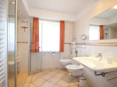 Ferienwohnung für 4 Personen (100 m²) in Grömitz 10/10