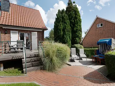 Ferienwohnung für 4 Personen (72 m²) in Grömitz 2/10