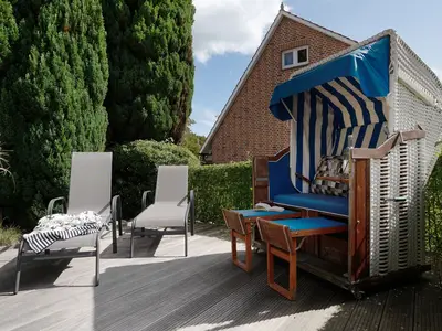 Ferienwohnung für 4 Personen (72 m²) in Grömitz 3/10