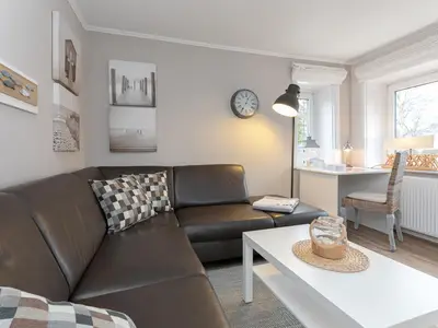 Ferienwohnung für 4 Personen (72 m²) in Grömitz 4/10