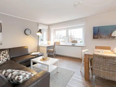 Ferienwohnung für 4 Personen (72 m²) in Grömitz 5/10