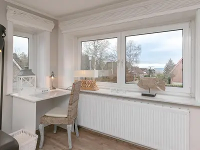 Ferienwohnung für 4 Personen (72 m²) in Grömitz 6/10