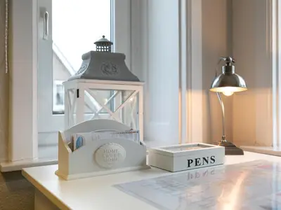 Ferienwohnung für 4 Personen (72 m²) in Grömitz 7/10