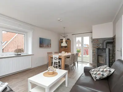 Ferienwohnung für 4 Personen (72 m²) in Grömitz 8/10