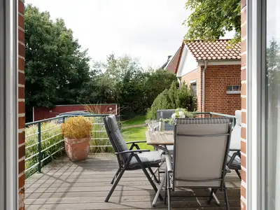 Ferienwohnung für 4 Personen (72 m²) in Grömitz 9/10