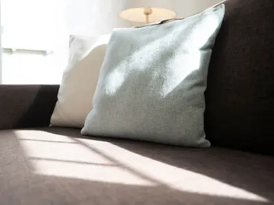 Ferienwohnung für 2 Personen (55 m²) in Grömitz 7/10