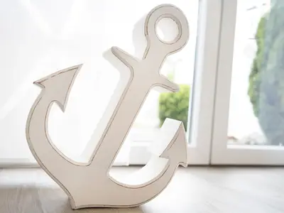 Ferienwohnung für 2 Personen (55 m²) in Grömitz 9/10