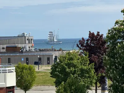 Ferienwohnung für 4 Personen (83 m²) in Grömitz 2/10