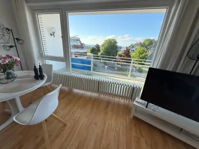 Ferienwohnung für 4 Personen (83 m²) in Grömitz 3/10
