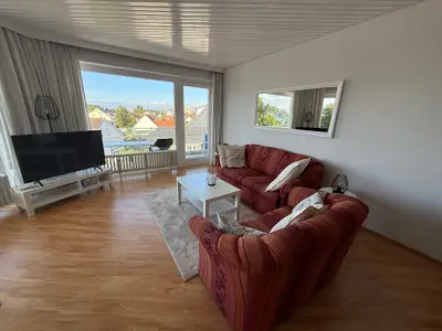 Ferienwohnung für 4 Personen (83 m²) in Grömitz 4/10