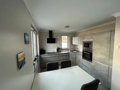 Ferienwohnung für 5 Personen (80 m²) in Grömitz 4/10