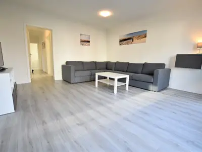 Ferienwohnung für 5 Personen (80 m²) in Grömitz 5/10