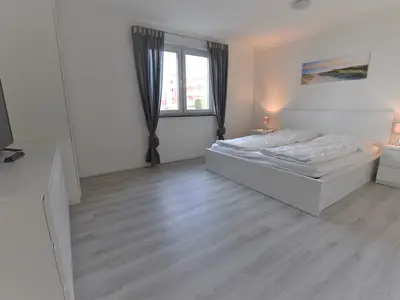 Ferienwohnung für 5 Personen (80 m²) in Grömitz 6/10