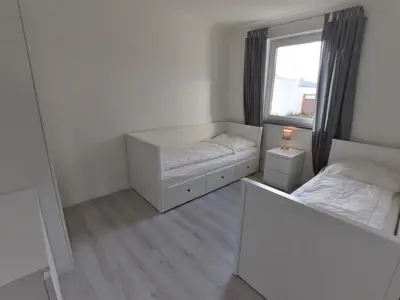 Ferienwohnung für 5 Personen (80 m²) in Grömitz 7/10