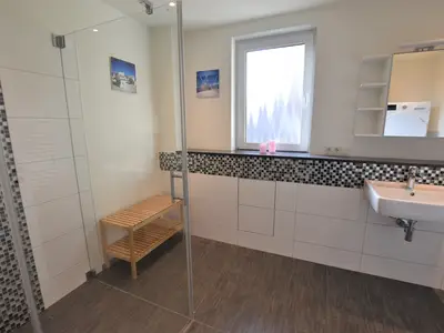 Ferienwohnung für 5 Personen (80 m²) in Grömitz 8/10