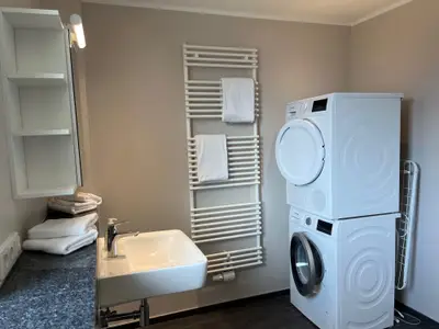 Ferienwohnung für 5 Personen (80 m²) in Grömitz 9/10