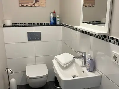 Ferienwohnung für 5 Personen (80 m²) in Grömitz 10/10