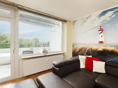 Ferienwohnung für 6 Personen (104 m²) in Grömitz 8/10